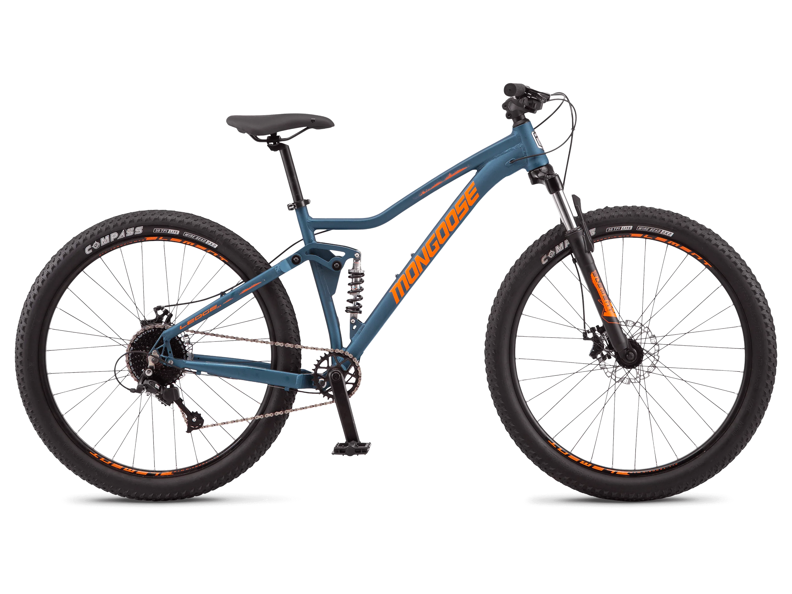 All Bikes - In Stock