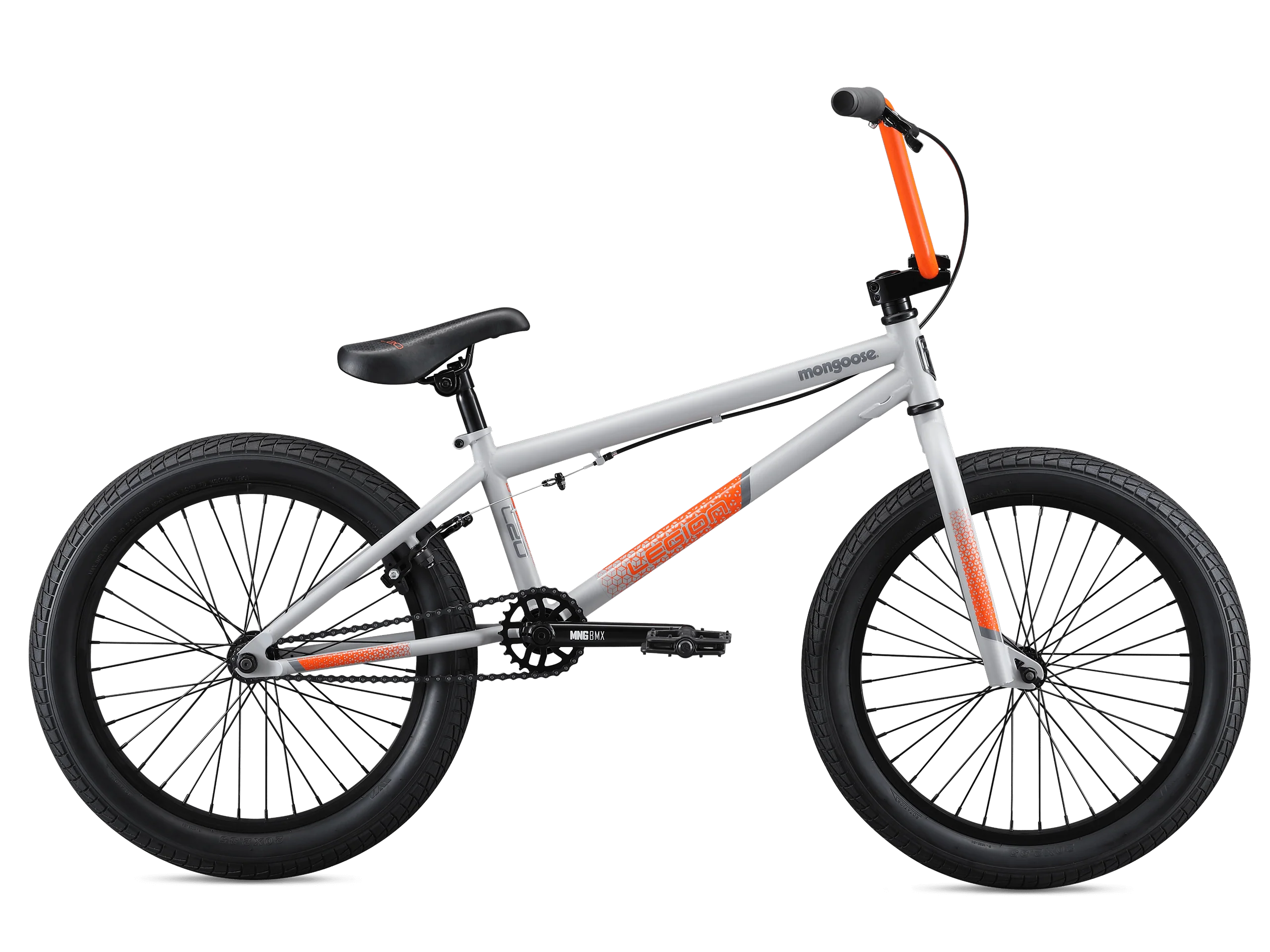 All Bikes